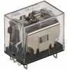 Реле РЭК77/4 10А 220В AC IEK