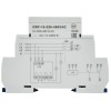 Реле контроля фаз ORF-10 3 фазы 2 контакта 220-460В AC ONI