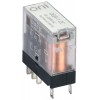Реле общего назначения OGR-1 2C 220В AC ONI