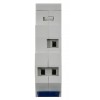Реле контроля фаз ORF-08D 3 фазы 2 контакта 220-460В AC ONI