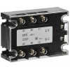 Реле твердотельное OSS-1 60А 380В AC 3-32В DC ONI
