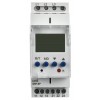 Реле контроля фаз ORF-SP 3 фазы 2 контакта 130-650В AC ONI