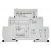 Реле контроля фаз ORF-06D 3 фазы 2 контакта 220-460В AC ONI