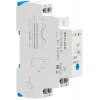 Фотореле OPR-01 с выносным датчиком 1 контакт 230В АС ONI