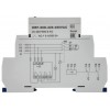 Реле контроля фаз ORF-08D 3 фазы 2 контакта 220-460В AC ONI