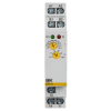 Реле контроля тока ORI 1,6-16А 24-240В AC/24В DC IEK