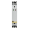 Реле импульсное ORM 1 контакт 12-240В AC/DC IEK