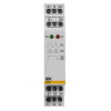 Реле импульсное ORM 2 контакта 230В AC IEK