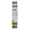 Реле импульсное ORM 2 контакта 12-240В AC/DC IEK