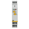 Реле задержки выключения ORT 2 контакта 12-240В AC/DC IEK