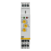Реле времени ORT многофункциональное 2 контакта 12-240В AC/DC IEK