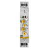Реле циклическое ORT 1 контакт 230В AC IEK