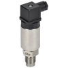 Преобразователь избыточного давления PPT10 0-16Бар 4-20мА G1/2 плоская мембрана DIN43650 ONI