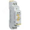 Реле повышения напряжения ORV. 1ф 110-240 В AC/DC