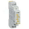 Реле напряжения ORV однофазное 220 В AC