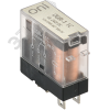 Реле общего назначения OGR-1 1C 24 В DC