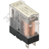 Реле общего назначения OGR-1 1C 220 В AC