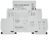Реле контроля фаз ORF-10 3 фазы 2 контакта 220-460В AC ONI