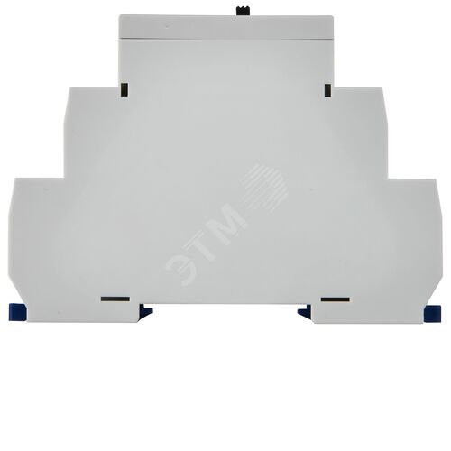 Фотореле OPR-01 с выносным датчиком 1 контакт 230В АС ONI