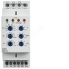 Реле контроля фаз ORF-10 3 фазы 2 контакта 220-460В AC ONI