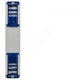 Реле контроля фаз ORF-08D 3 фазы 2 контакта 220-460В AC ONI
