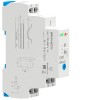 Фотореле OPR-01 с выносным датчиком 1 контакт 230В АС ONI
