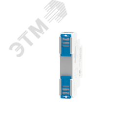 Фотореле OPR-01 1 конт. 230В АС с вынос.дат. ONI