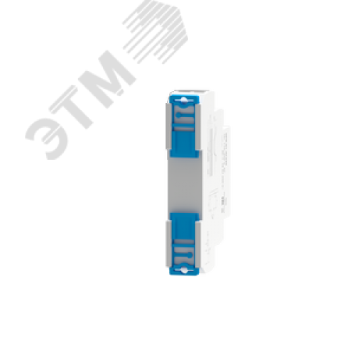 Фотореле OPR-01 1 конт. 230В АС с вынос.дат. ONI