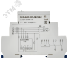 Реле фаз ORF-06D трехфазное 2 контакта 127-265В AC с контролем нейтрали