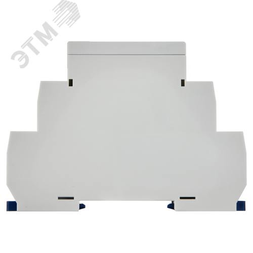 Реле фаз ORF-06D трехфазное 2 контакта 127-265В AC с контролем нейтрали