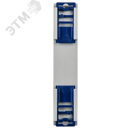Реле фаз ORF-08D трехфазное 2 контакта 220-460В AC