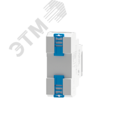 Реле фаз ORF-SN трехфазное 2 контакта 70-400В AC с контролем нейтрали