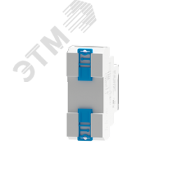 Реле фаз ORF-SP трехфазный контакта 130-650В AC