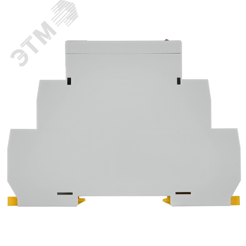 Реле напряжения ORV однофазное 220 В AC