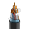 Кабель контрольный КВВГЭнг(А)-LS 19х1,5