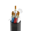 Кабель контрольный КВВГнг(А)-FRLS 7х1,5