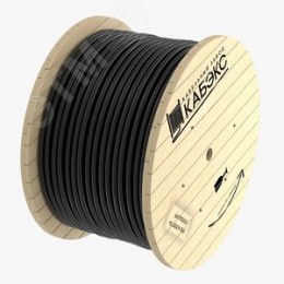 Кабель контрольный КВВГнг(А)-LS 4х1,5