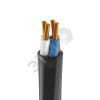 Кабель контрольный КВВГнг(А)-LS 4х1,5
