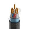Кабель контрольный КВВГЭнг(А)-LS 7х1