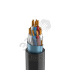 Кабель контрольный КВВГЭнг(А)-LS 14х2,5