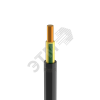 Кабель силовой ВВГнг(А)-LS 1х4ок(PE)-0,66         барабан ТРТС