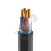 Кабель контрольный КВВГЭнг(А)-LS 4х1,5