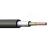 Кабель силовой ППГнг(А)-HF 1х185мк-1