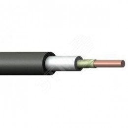 Кабель силовой ППГнг(А)-HF 1х185мк-1