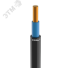 Кабель силовой ППГнг(А)-HF 1х16ок(N) - 0.66 ТРТС