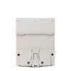 Счетчик электроэнергии CE101 R5 145 M6 однофазный однотарифный, 560, класс точности 1.0, D, ЭМОУ