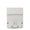 Счетчик электроэнергии CE102M R5 145-A однофазный многотарифный, 560, класс точности 1.0, D, ЖКИ, RS485 Мск