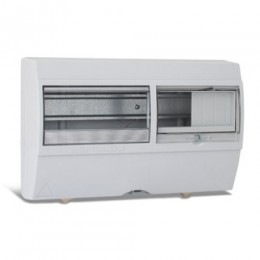 Корпус КШН6Р-11/У1