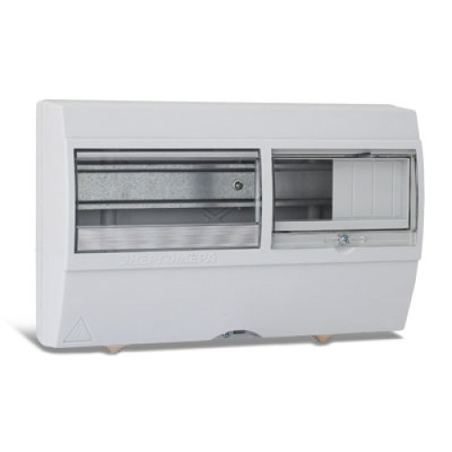 Корпус КШН6Р-11/У1