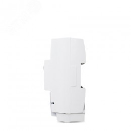 Счетчик трехфазный многофункциональный CE308 R34.543.OAA.SYUVLFZ SPds с модулем связи RS-485